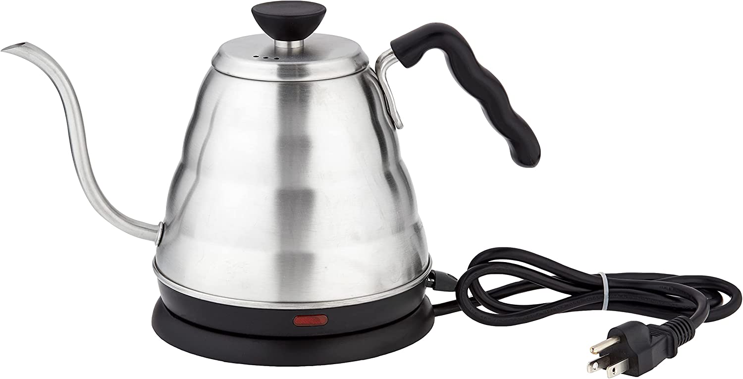 Hario V60 Buono Electric Kettle