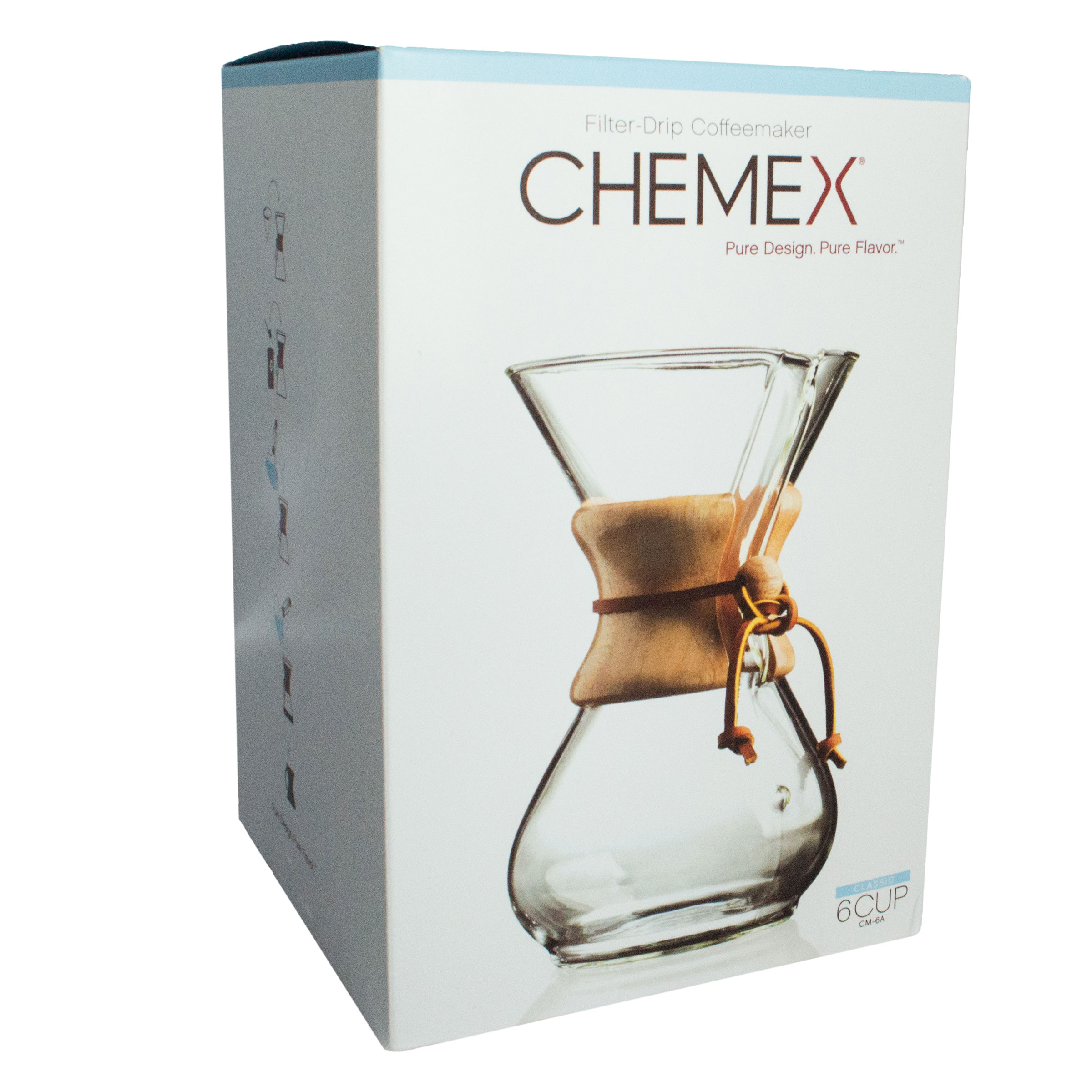 hario-chemex-(4-of-9).jpg