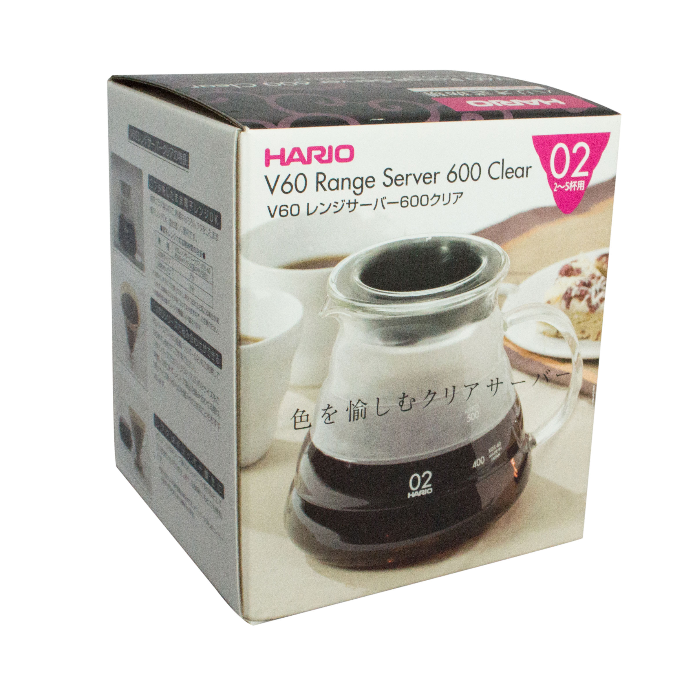 hario-chemex-(8-of-9).jpg