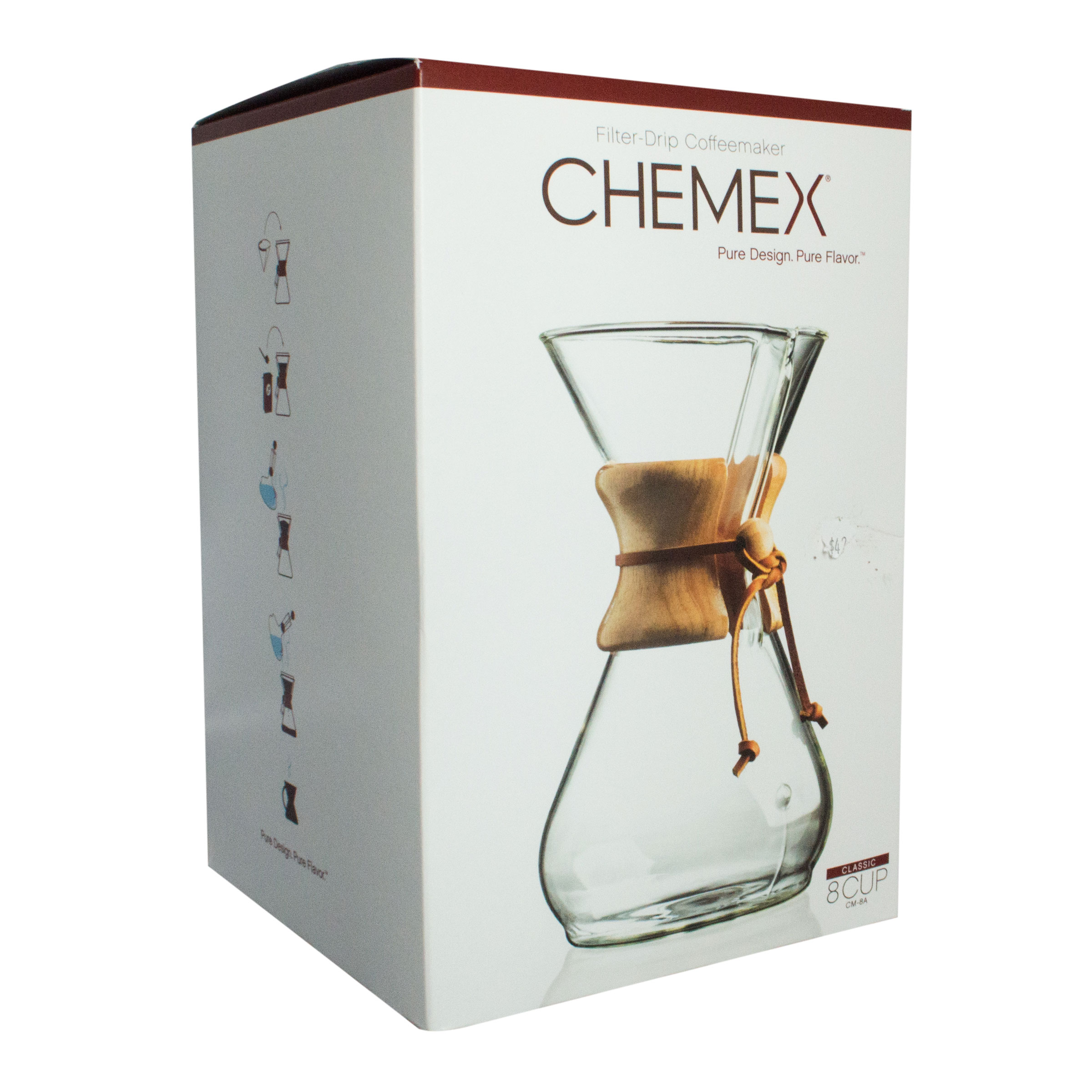 hario-chemex-(6-of-9).jpg