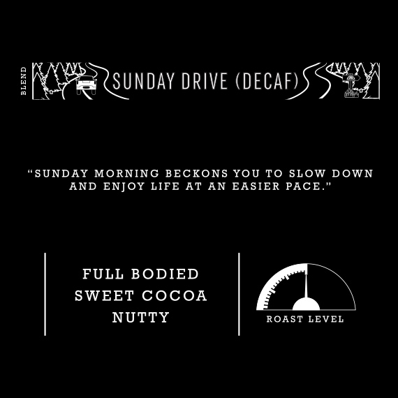 Sunday-Drive-Decaf-2.jpg