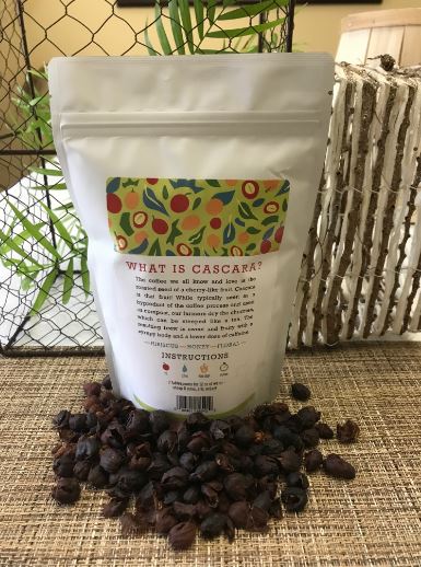 cascara2.JPG